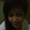 WeSing aisyah zuma