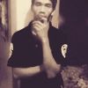 Kurupuk Pangsit