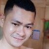 Shoell Khifli