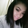 MJ Babao
