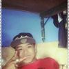 Heri Allamsyah Damara