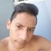 Andrei Reyes