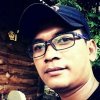 Diega Alfarezel