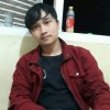 Samsul Basar