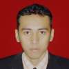 apip pudin
