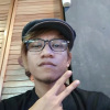 Wakwao Wakwao