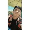 Lias Erlangga Bintang Putra
