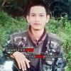 อาคม หอมแพน