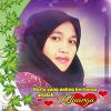 Jayak Jaria