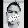 Chplngg Gaming