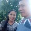 Yumbi Nuryati