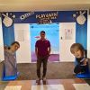 Dionisius Rangga Sedayu