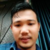 Muhammad Edwin kurniawan
