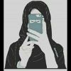 Rahma
