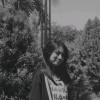 Seline lsnn