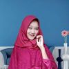 Maymuntill Pesekk