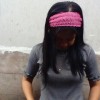 Soraya Deve
