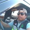 Wong Elek Duwe Roso