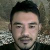 Asep Feros