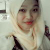 Ria Okta Maulidina