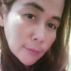 Erma Wati