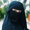 Putri Sakinah