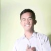 Noer Khalik