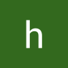 hosinsin88 sinsinho88