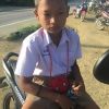 ทีม ทีมครับผม