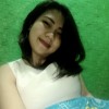 Gita Nurzaelani