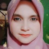 Septi meisy