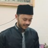 destyan pratama