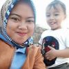 Windi Seftia