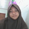 Santy