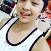 Sittie Aiza Camilo