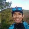 Dadan Renggo