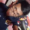 Dody Alfarezi