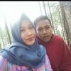 Liya Sty