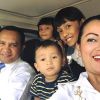 Francisca Sihombing