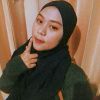 Rifka Arfah
