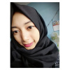 Regina puspa ningrum