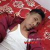 Riyan Saputra