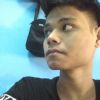 parid ridwan