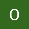 Oppo Abadi cell