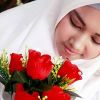 Nais Nuraeni