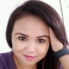 Wulan Adithya