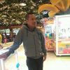 Ramdan Syah