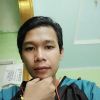 Nurdiansyah