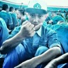 ilham wahid.s