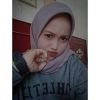 Wika Ardini